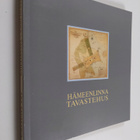 Hämeenlinna Tavastehus - pikkukuva 1