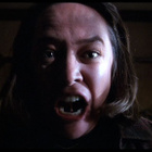 PIINA dvd 1990 Stephen King - pikkukuva 5