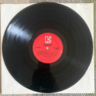 RICHIE HAVENS: Connections (LP) 1980 - pikkukuva 5
