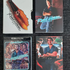 Road House 4K UHD (Vinegar Syndrome) - pikkukuva 1