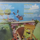 DVD) Puuha Pete - Maanmies-Pete _ke1x - pikkukuva 3