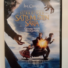 Surkeiden sattumusten sarja, Jim Carrey - DVD - pikkukuva 1