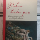 Meri Heinonen, Janne Tunturi - Pahan tiedon puu (nid.) - pikkukuva 1