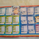 Pokemon Ultimate Sticker Collection Vihko - pikkukuva 3