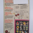 Nakke 35/1980 - pikkukuva 2