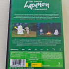 Pikku kummitus Lapanen - kummituspäivä 2 - pikkukuva 2