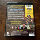 BD: Double Target (Severin Films) - pikkukuva 2