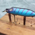 Abu Garcia Hi-Lo 8cm - pikkukuva 2