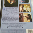 Kuolema Petturille DVD - pikkukuva 2