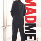 Mad Men - Kausi 4 (4 x DVD, 13 jaksoa) - pikkukuva 1