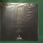 PAUL SIMON - KODACHROME AT THE TOKYO DOME UUSI EU 2017 2LP - pikkukuva 2