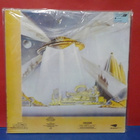 THE MOODY BLUES - THE PRESENT M-/EX+ MEXICO ORIG 1ST -83 LP - pikkukuva 2