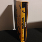 The Proposition 4K Blu-ray Limited edition - pikkukuva 2