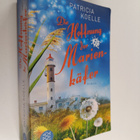 Patricia Koelle : Die Hoffnung der Marienkäfer - pikkukuva 1