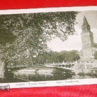 Turku  -  Tuomiokirkko  1910 - l.   ( K5) - pikkukuva 1