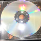 Howard Shore – The Game Soundtrack (CD) - pikkukuva 5