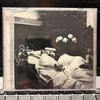 ANTONY AND THE JOHNSONS - I Am A Bird Now cd - pikkukuva 1
