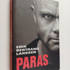 Erik Bertrand Larssen : Paras - pikkukuva 1