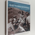 Hanna Pukkila : Sattumasoppaa : pulavuosien parhaat palat - pikkukuva 1