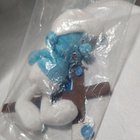 Marionetti Smurffi - pikkukuva 1