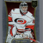2013-14 Select - 0,25 € / kpl - pikkukuva 2