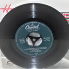 FRANK SINATRA: Hallo, Frankie 7" EP - pikkukuva 4
