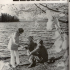 Hyvää Vointia 1974 Nivelrikko Väsymys, unettomuus, masennu - pikkukuva 2