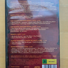 ALBERT JÄRVINEN - HURRIGANES . DVD . - pikkukuva 2
