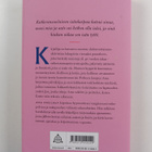 Anja Snellman : Kaikki minun isäni - pikkukuva 2