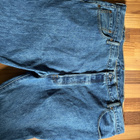 Levis farkut iso koko - pikkukuva 1