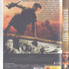 dvd, Back Door to Hell (J Rodgers, H Duval, J Nicholson) [so - pikkukuva 3