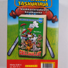 Walt Disney : Metsän poika - pikkukuva 2