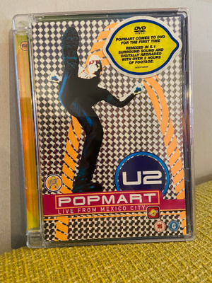 U2