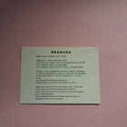 Granada. - pikkukuva 1