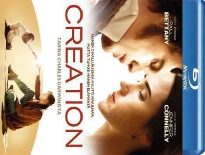 Creation	(24 138)	k	-FI-	BLU-RAY	suomik.		paul bettany	2009
