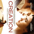 Creation	(24 138)	k	-FI-	BLU-RAY	suomik.		paul bettany	2009 - pikkukuva 1