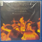GREEN DAY - DOOKIE M-/EX- GER -94 GREEN VINYL LP - pikkukuva 2