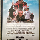 [DVD] STEVE-O VOL. II - THE TOUR VIDEO - pikkukuva 2