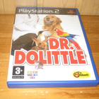 Dr.Dolittle Ps2 - pikkukuva 1