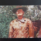 High Chaparral # 55 - pikkukuva 1