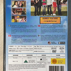 Salattu teinielämä: Kausi 1 (3DVD) Shailene Woodley (UUSI) - pikkukuva 2