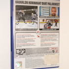 NHL 06 - pikkukuva 2