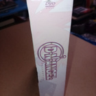 5dvd D. N. ANGEL COLLECTION  ( UUSI ) SIS POSTIKULU - pikkukuva 3