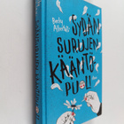 Becky Albertalli : Sydänsurujen kääntöpuoli - pikkukuva 1