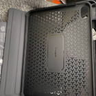 Targus Click-in -suojakotelo iPad 10,9" (10th gen.), tummanh - pikkukuva 3
