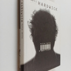 Neil Hardwick : Hullun lailla - pikkukuva 1