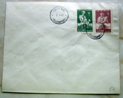 FDC-Tuberkuloosi 2.9-46 (96)