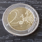 SUOMI SAUNA 2 € erikoiskolikko 2018 - pikkukuva 2