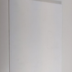 Museo dell' Olivo - pikkukuva 1