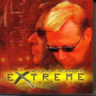 cd, Riku Rinne - Extreme (1994-2004) [gospel] - pikkukuva 1